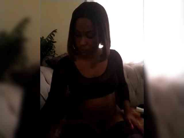 acey-a webcam