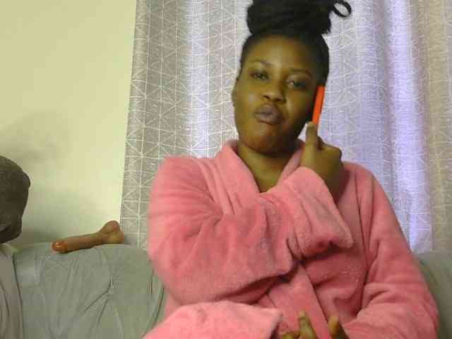 acey-a webcam