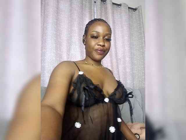acey-a Sex Cam Show