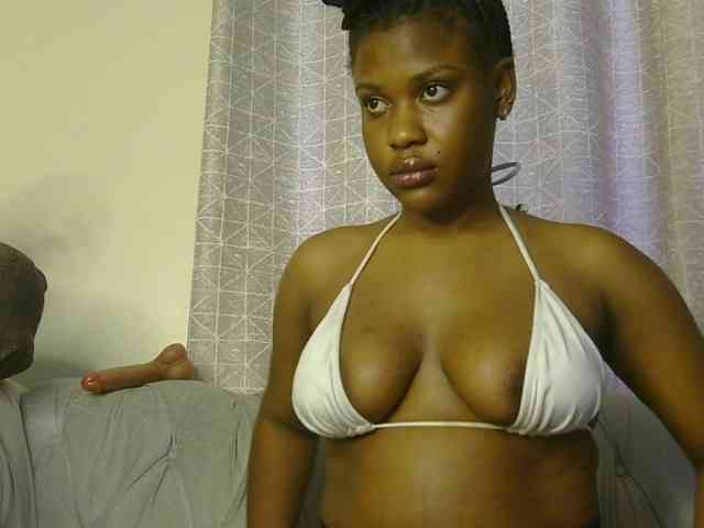 acey-a webcam