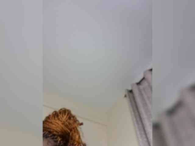 acey-a webcam