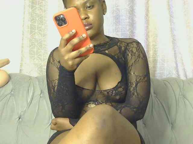 acey-a webcam