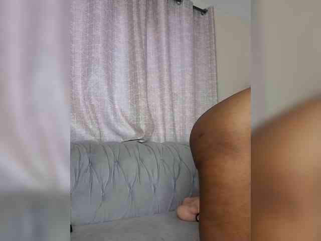 acey-a webcam