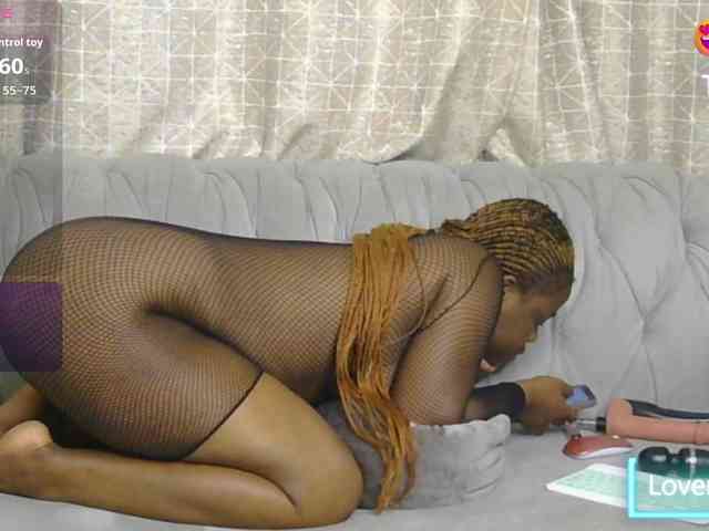 acey-a webcam