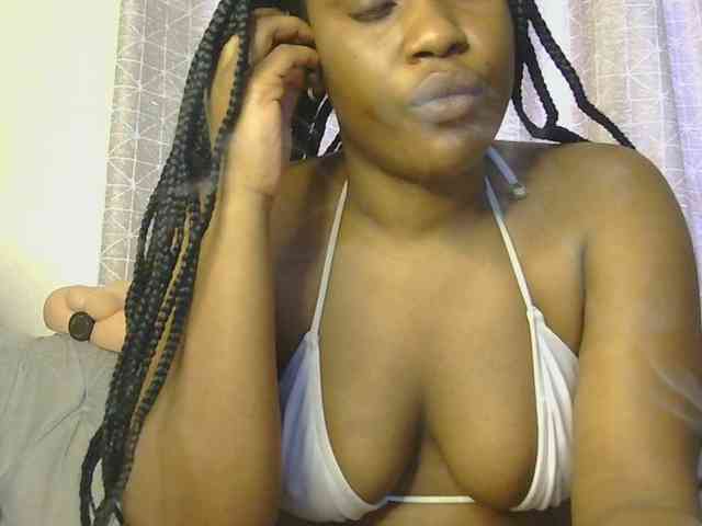 acey-a webcam