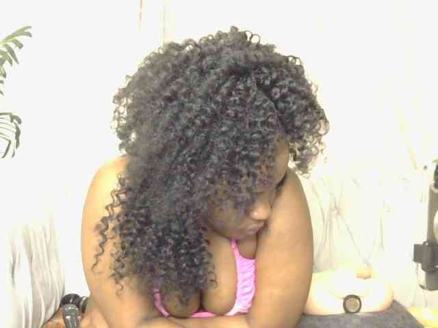 acey-a webcam