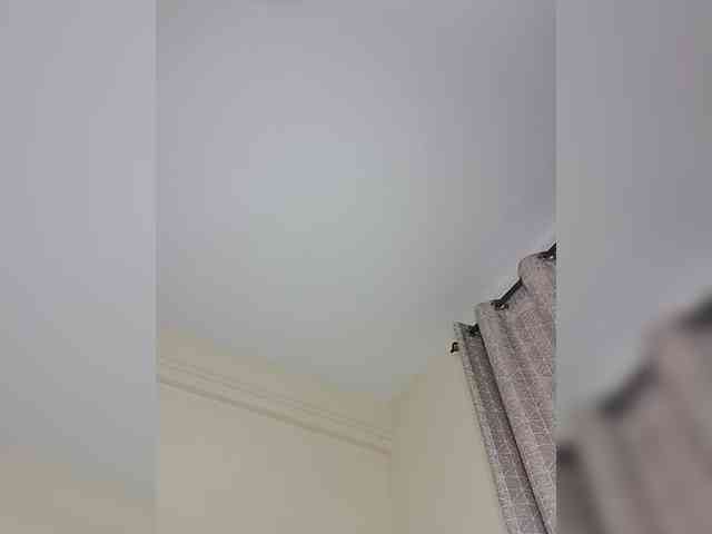 acey-a webcam