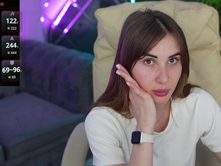 JennyLuv