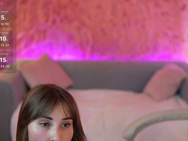JennyLuv