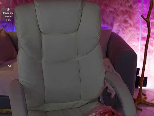 JennyLuv
