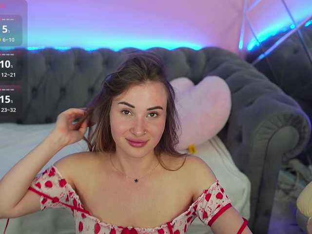 JennyLuv