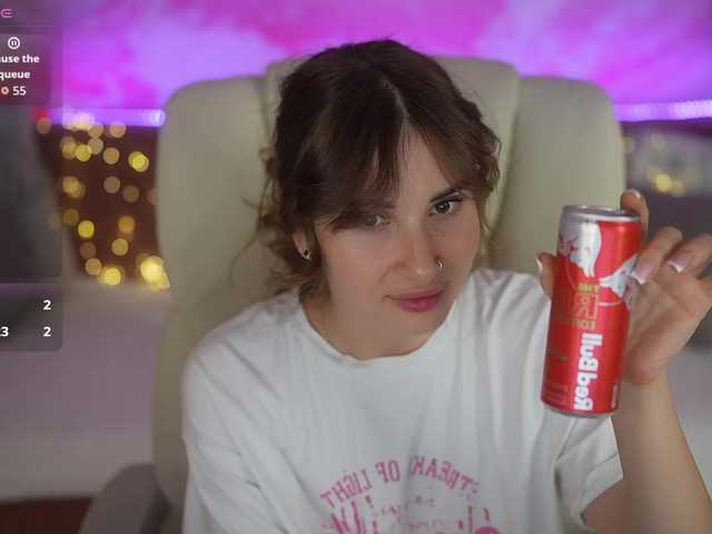 JennyLuv
