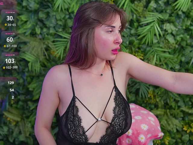 JennyLuv