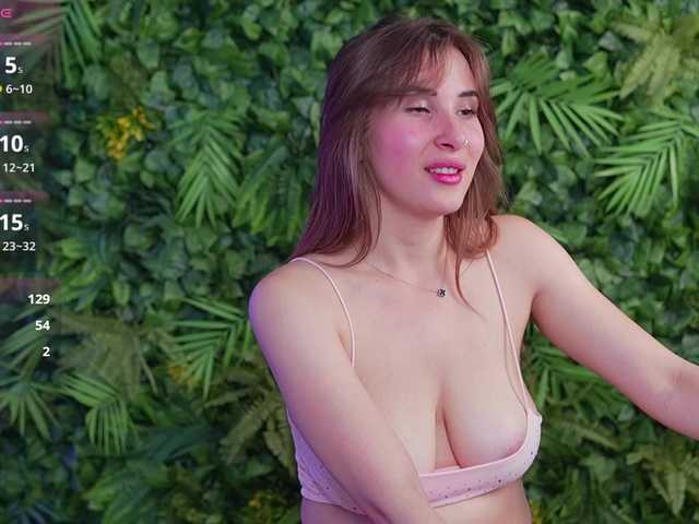 JennyLuv