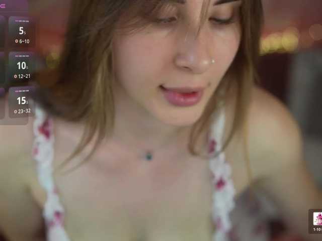 JennyLuv