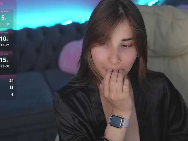 JennyLuv