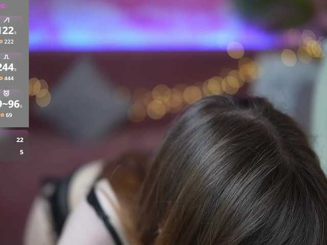JennyLuv