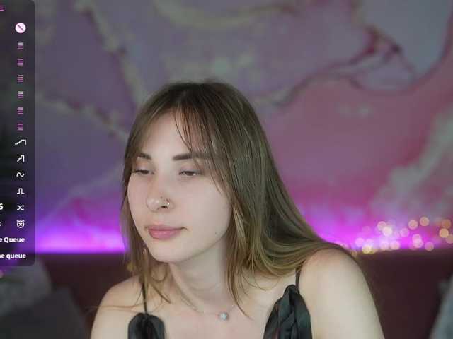 JennyLuv