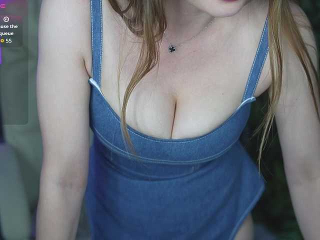 JennyLuv