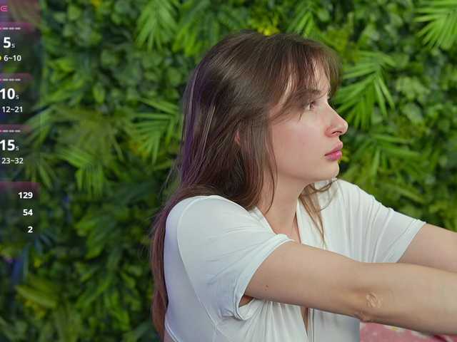 JennyLuv