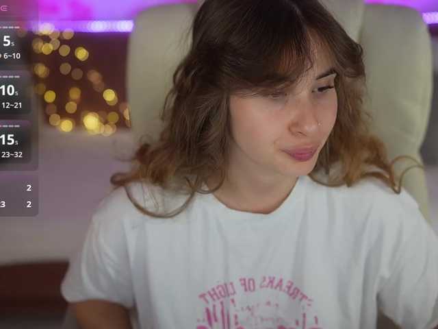 JennyLuv
