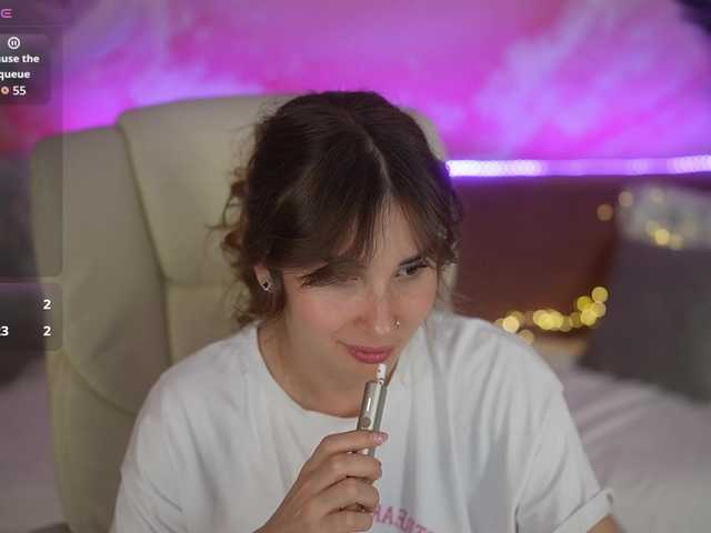 JennyLuv