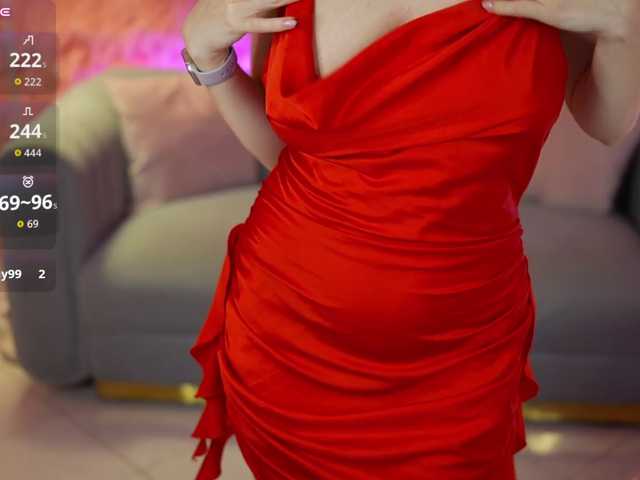 JennyLuv