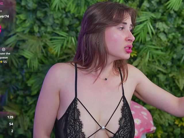 JennyLuv