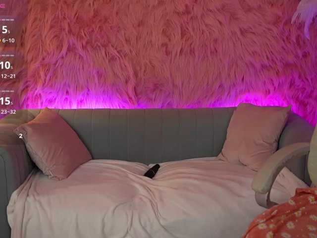 JennyLuv