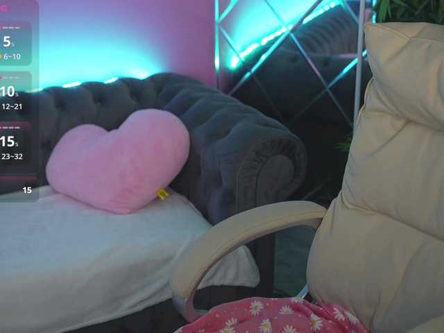 JennyLuv