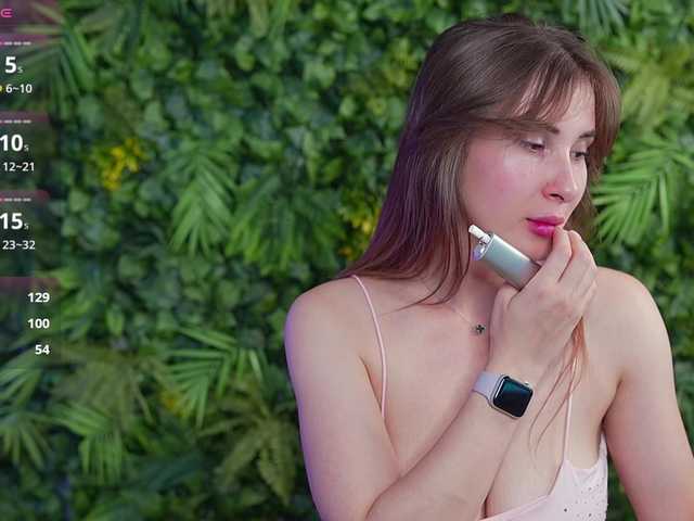 JennyLuv
