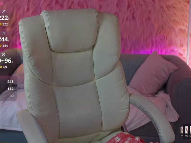 JennyLuv