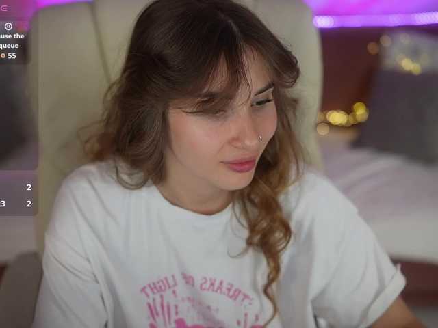 JennyLuv