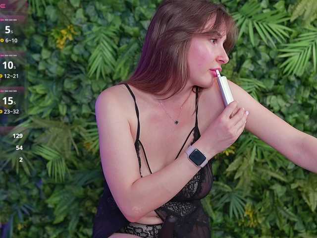 JennyLuv