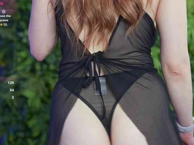 JennyLuv