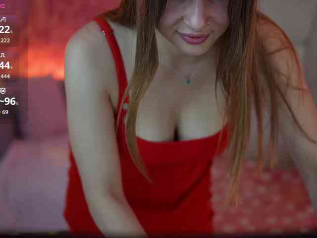 JennyLuv