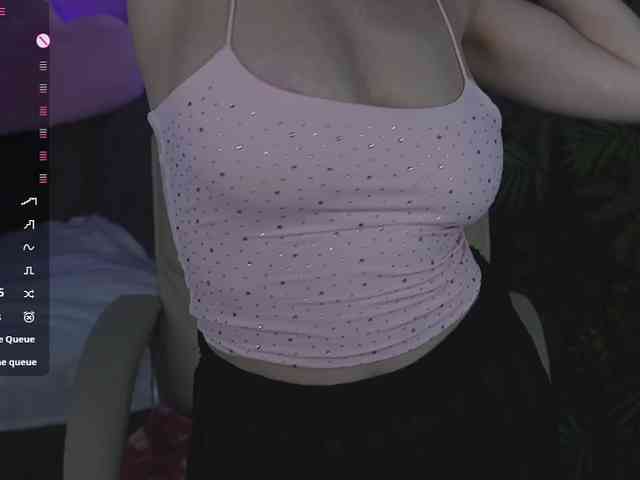 JennyLuv