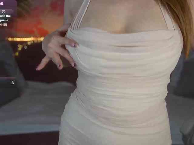 JennyLuv JennyLuv