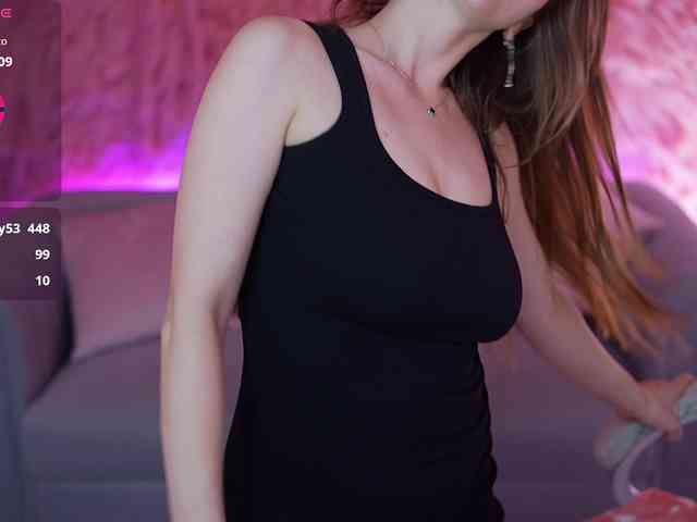 JennyLuv