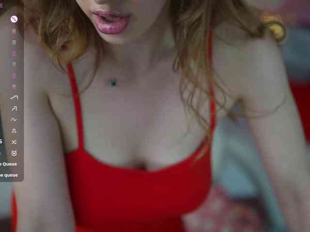 JennyLuv