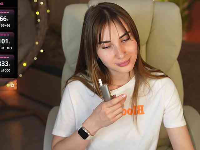 JennyLuv