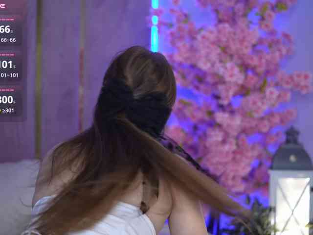 JennyLuv JennyLuv