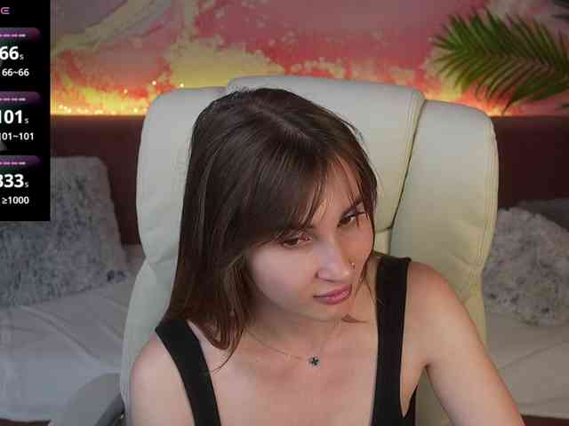 JennyLuv