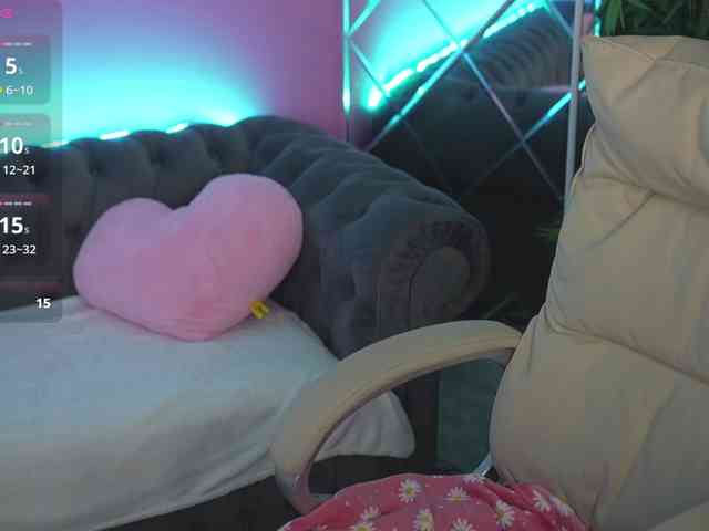 JennyLuv JennyLuv