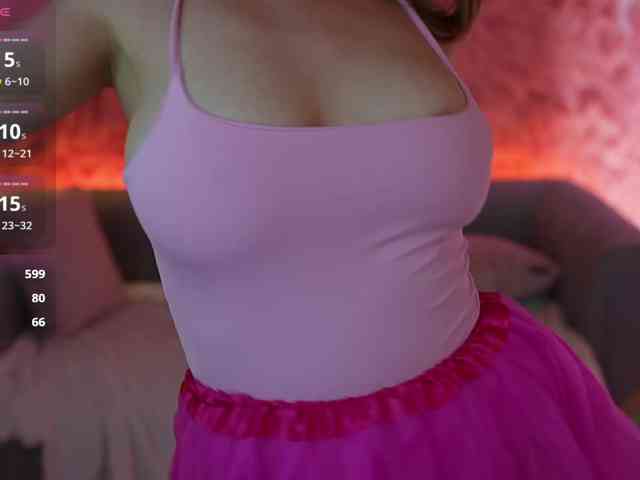 JennyLuv JennyLuv