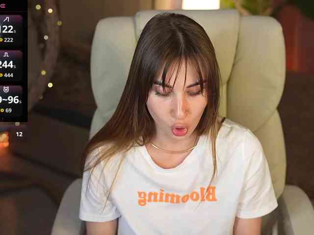 JennyLuv