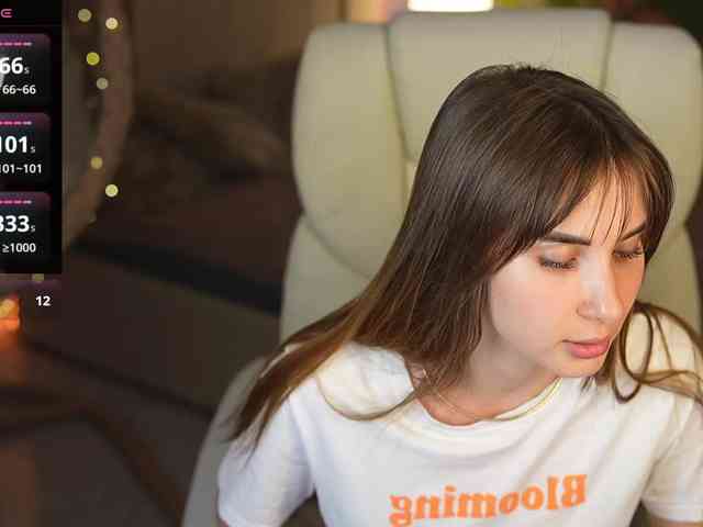 JennyLuv