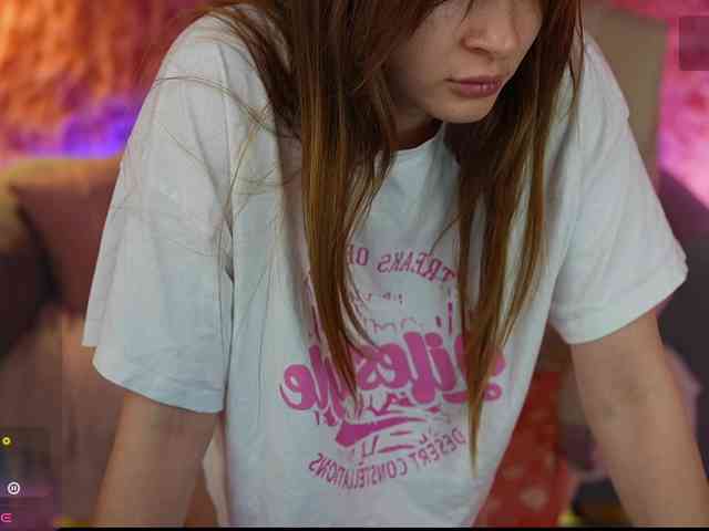 JennyLuv