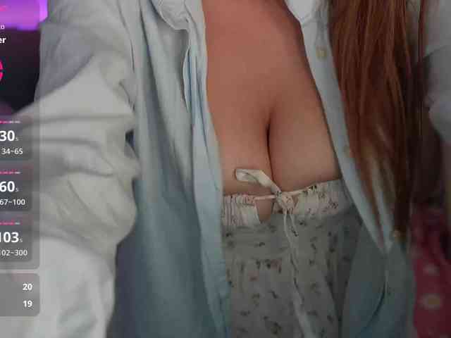 JennyLuv