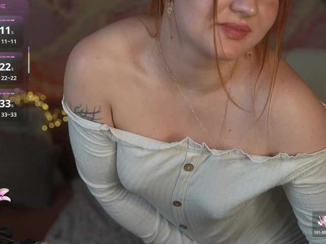 LovelyyBell